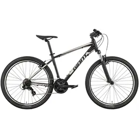 Rower MTB GIANT ATX 26