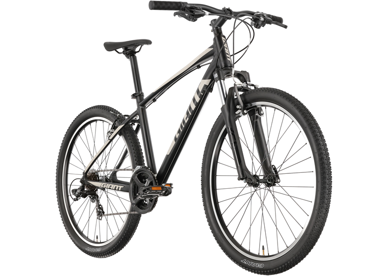 Rower MTB GIANT ATX 26