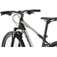 Rower MTB GIANT ATX 26