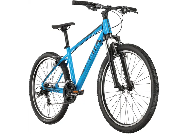 Rower MTB GIANT ATX 26 | CentrumRowerowe.pl