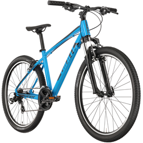 Rower MTB GIANT ATX 26
