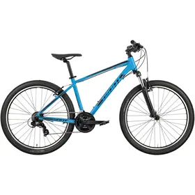 Rower MTB GIANT ATX 26
