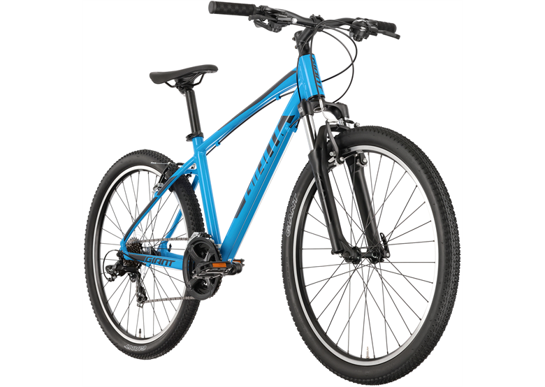 Rower MTB GIANT ATX 26