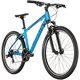 Rower MTB GIANT ATX 26