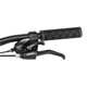 Rower MTB GIANT ATX 26