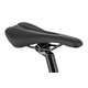 Rower MTB GIANT ATX 26