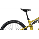 Rower MTB GIANT ATX 26