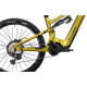 Rower MTB GIANT ATX 26