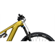 Rower MTB GIANT ATX 26