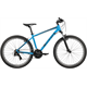 Rower MTB GIANT ATX 26