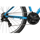Rower MTB GIANT ATX 26
