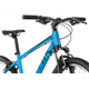 Rower MTB GIANT ATX 26