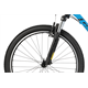 Rower MTB GIANT ATX 26