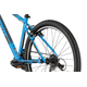Rower MTB GIANT ATX 26
