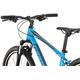 Rower MTB GIANT ATX 26