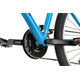 Rower MTB GIANT ATX 26