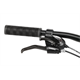 Rower MTB GIANT ATX 26