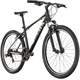 Rower MTB GIANT ATX 26