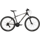 Rower MTB GIANT ATX 26