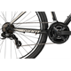 Rower MTB GIANT ATX 26