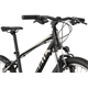 Rower MTB GIANT ATX 26