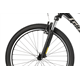 Rower MTB GIANT ATX 26