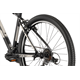 Rower MTB GIANT ATX 26