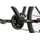 Rower MTB GIANT ATX 26