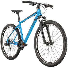 Rower MTB GIANT ATX 27.5