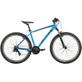 Rower MTB GIANT ATX 27.5