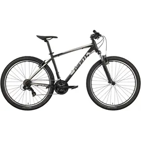 Rower MTB GIANT ATX 27.5
