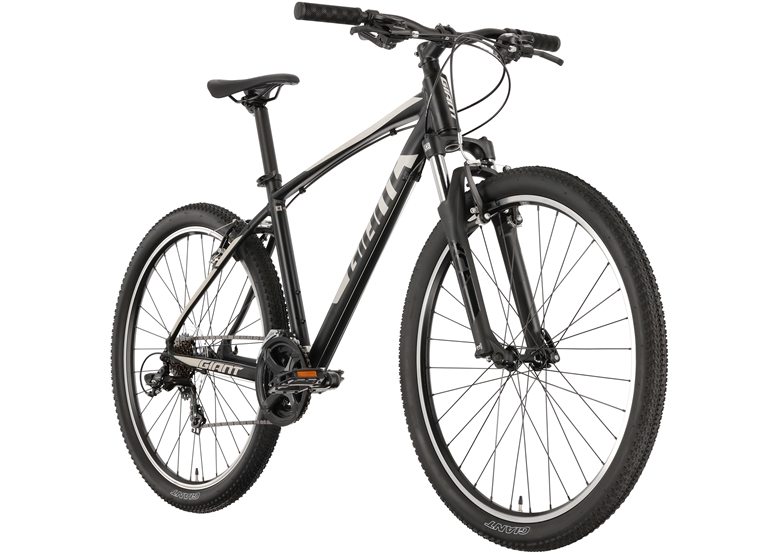 Rower MTB GIANT ATX 27.5