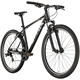 Rower MTB GIANT ATX 27.5