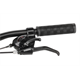 Rower MTB GIANT ATX 27.5