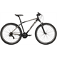 Rower MTB GIANT ATX 27.5