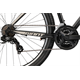 Rower MTB GIANT ATX 27.5
