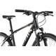 Rower MTB GIANT ATX 27.5