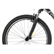 Rower MTB GIANT ATX 27.5