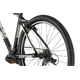 Rower MTB GIANT ATX 27.5