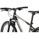 Rower MTB GIANT ATX 27.5