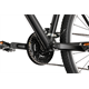 Rower MTB GIANT ATX 27.5