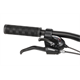 Rower MTB GIANT ATX 27.5