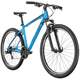 Rower MTB GIANT ATX 27.5