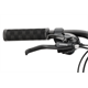 Rower MTB GIANT ATX 27.5