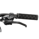 Rower MTB GIANT ATX 27.5