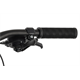 Rower MTB GIANT ATX 27.5