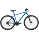 Rower MTB GIANT ATX 27.5