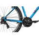 Rower MTB GIANT ATX 27.5