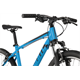 Rower MTB GIANT ATX 27.5
