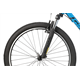 Rower MTB GIANT ATX 27.5